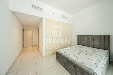 Appartement de 2 chambres à DAMAC Hills (Akoya by DAMAC), UAE No. 201777 13