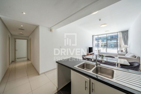 Appartement de 2 chambres à DAMAC Hills (Akoya by DAMAC), UAE No. 201777 4