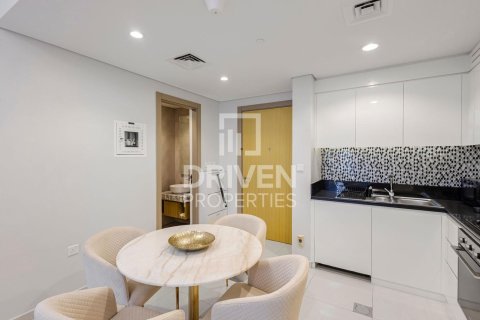 Appartement de 2 chambres à Aykon City, UAE No. 201776 8