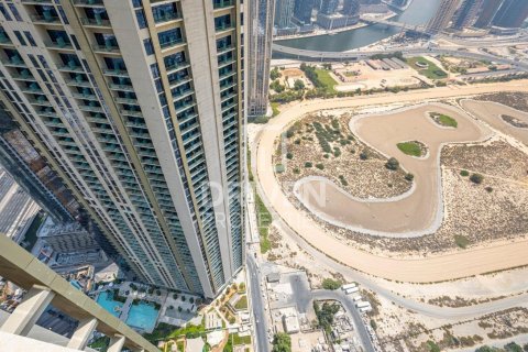 Appartement de 2 chambres à Aykon City, UAE No. 201776 4