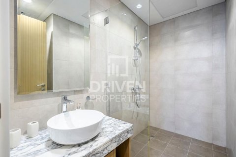 Appartement de 2 chambres à Aykon City, UAE No. 201776 11