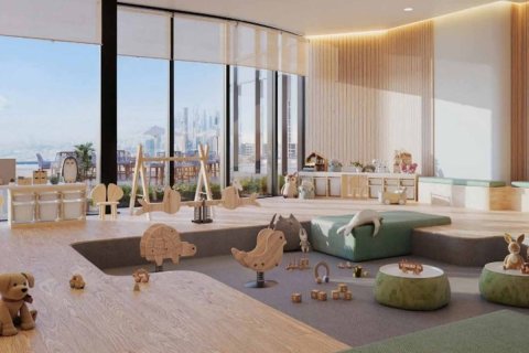 1 bedroom Apartment in Sheikh Zayed Road, UAE No. 111244 5