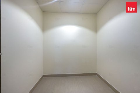 Квартира с 2 спальнями  №111242 3