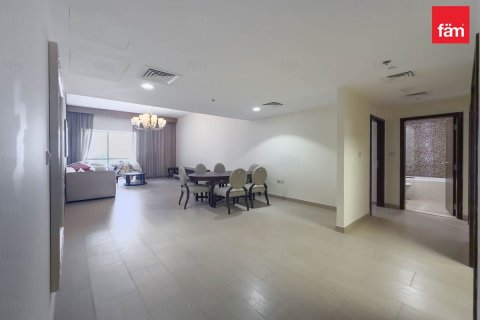 Квартира с 2 спальнями  №111242 2
