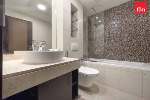Квартира с 2 спальнями  №111242 14