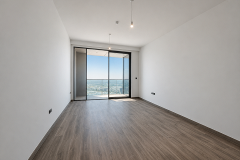 Appartement de 2 chambres à Dubai, UAE No. 208068 5