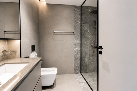 Appartement de 2 chambres à Dubai, UAE No. 208068 9