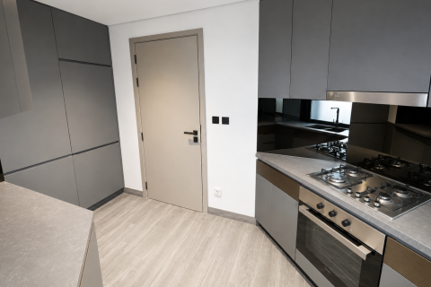 Appartement de 2 chambres à Dubai, UAE No. 208068 3