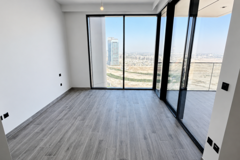 Appartement de 2 chambres à Dubai, UAE No. 208068 4