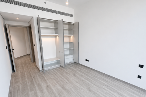 Appartement de 2 chambres à Dubai, UAE No. 208068 7