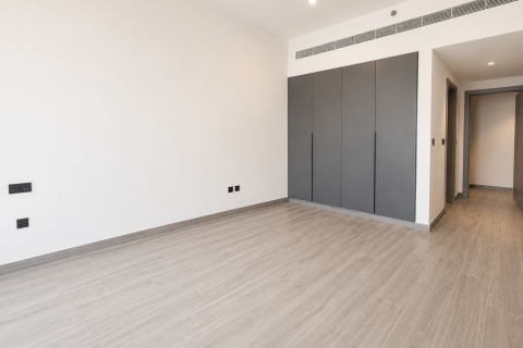 Appartement de 2 chambres à Dubai, UAE No. 208068 6