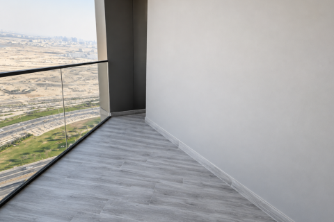 Appartement de 2 chambres à Dubai, UAE No. 208068 8