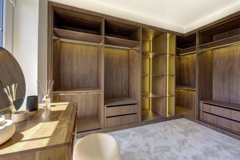 Appartement de 3 chambres à WEYBRIDGE GARDENS 3 Dubai Residence Complex, UAE No. 98013 3