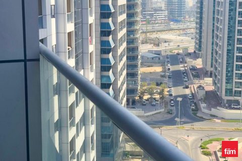 Apartment de 38.2m² en Dubai Sports City, UAE No. 169830 5