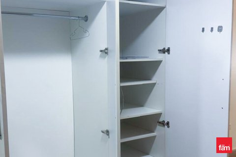 Apartment de 38.2m² en Dubai Sports City, UAE No. 169830 10