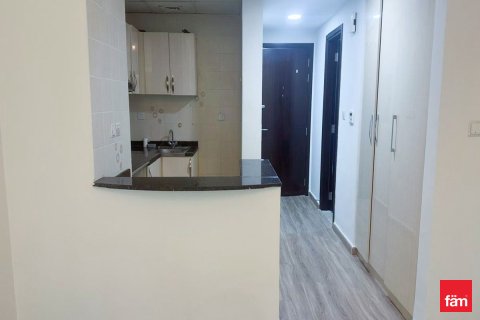 Apartment de 38.2m² en Dubai Sports City, UAE No. 169830 8