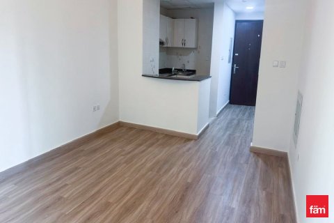 Apartment de 38.2m² en Dubai Sports City, UAE No. 169830 12