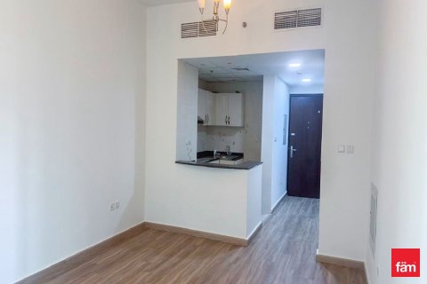 Apartment de 38.2m² en Dubai Sports City, UAE No. 169830 9