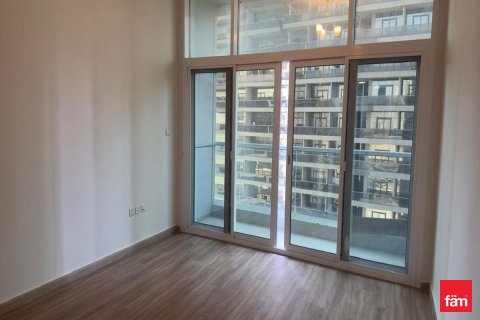 Apartment de 38.2m² en Dubai Sports City, UAE No. 169830 3