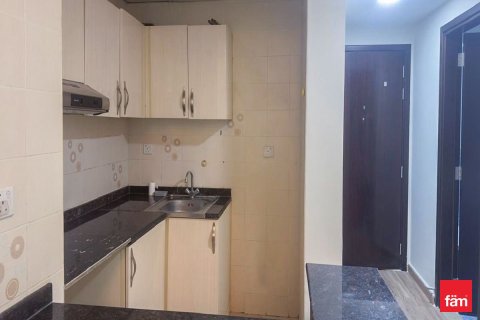 Apartment de 38.2m² en Dubai Sports City, UAE No. 169830 11