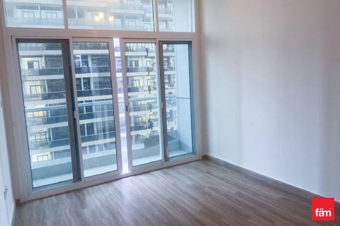 Apartment de 38.2m² en Dubai Sports City, UAE No. 169830 4