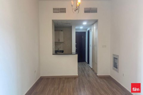 Apartment de 38.2m² en Dubai Sports City, UAE No. 169830 7