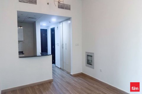 Apartment de 38.2m² en Dubai Sports City, UAE No. 169830 6
