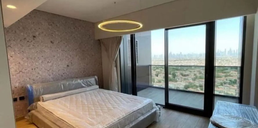 1 bedroom Apartment in Dubai, UAE No. 169829