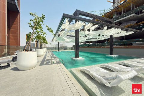 1 bedroom Apartment in Dubai, UAE No. 169829 6