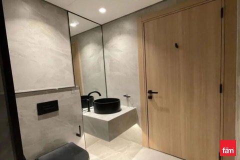 1 bedroom Apartment in Dubai, UAE No. 169829 14