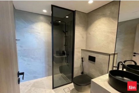 1 bedroom Apartment in Dubai, UAE No. 169829 12
