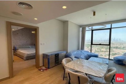 1 bedroom Apartment in Dubai, UAE No. 169829 3