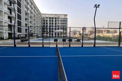 38m² Apartment in Dubai, UAE No. 169825 12