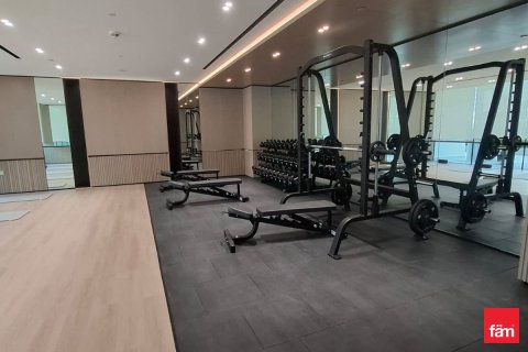 38m² Apartment in Dubai, UAE No. 169825 14