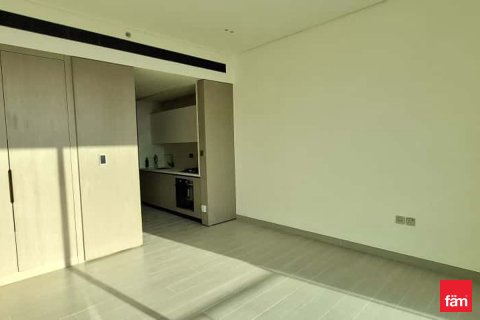 38m² Apartment in Dubai, UAE No. 169825 6