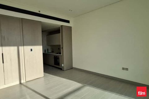 38m² Apartment in Dubai, UAE No. 169825 4