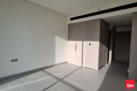 38m² Apartment in Dubai, UAE No. 169825 9