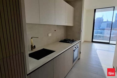 38m² Apartment in Dubai, UAE No. 169825 5