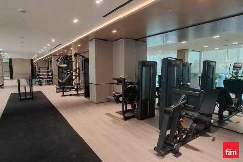 38m² Apartment in Dubai, UAE No. 169825 13