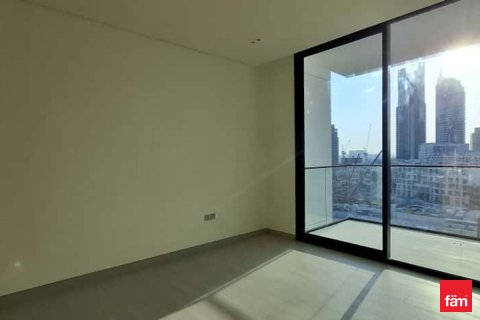 38m² Apartment in Dubai, UAE No. 169825 7