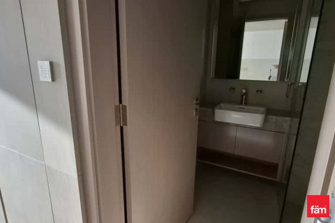38m² Apartment in Dubai, UAE No. 169825 8