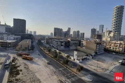 38m² Apartment in Dubai, UAE No. 169825 11