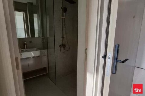 38m² Apartment in Dubai, UAE No. 169825 16