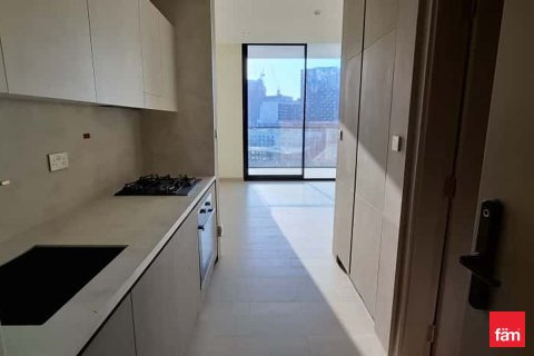 38m² Apartment in Dubai, UAE No. 169825 3