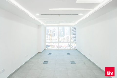29.2m² Office in Business Bay, UAE No. 169826 4