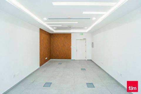 29.2m² Office in Business Bay, UAE No. 169826 7