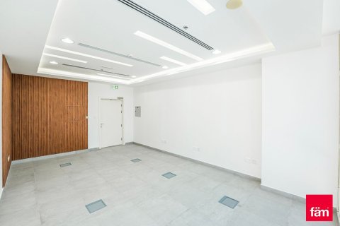 29.2m² Office in Business Bay, UAE No. 169826 9