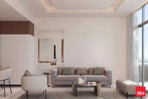 44.3m² Apartment in Dubai Science Park, UAE No. 169824 8