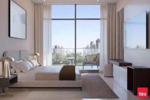 44.3m² Apartment in Dubai Science Park, UAE No. 169824 4
