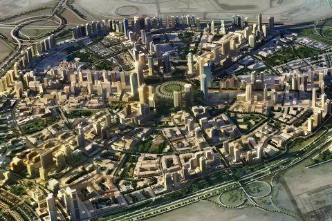 1 bedroom Apartment in Dubai, UAE No. 169827 8